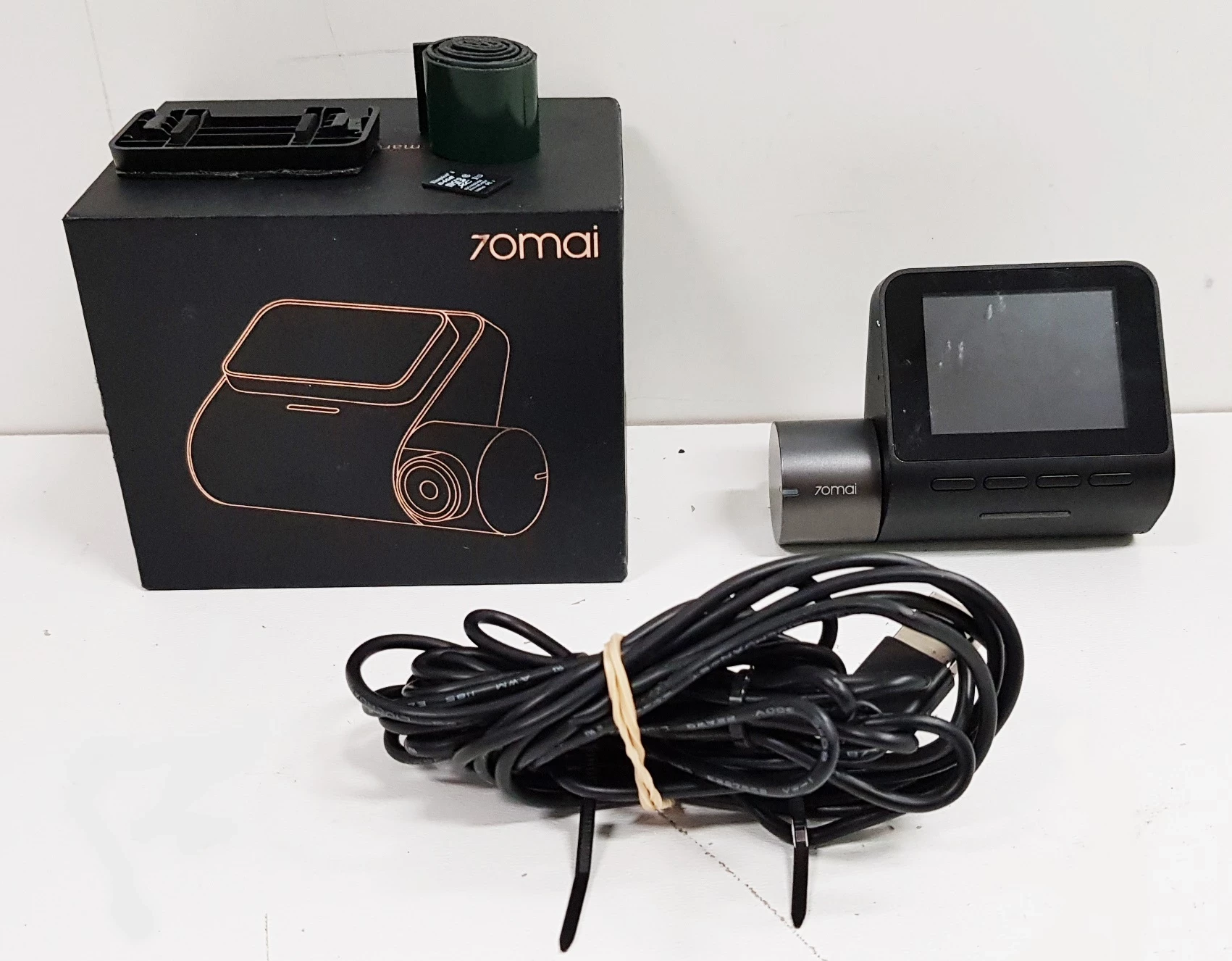 wideorejestrator-70mai-midrive-d02-witosa-39-krakow