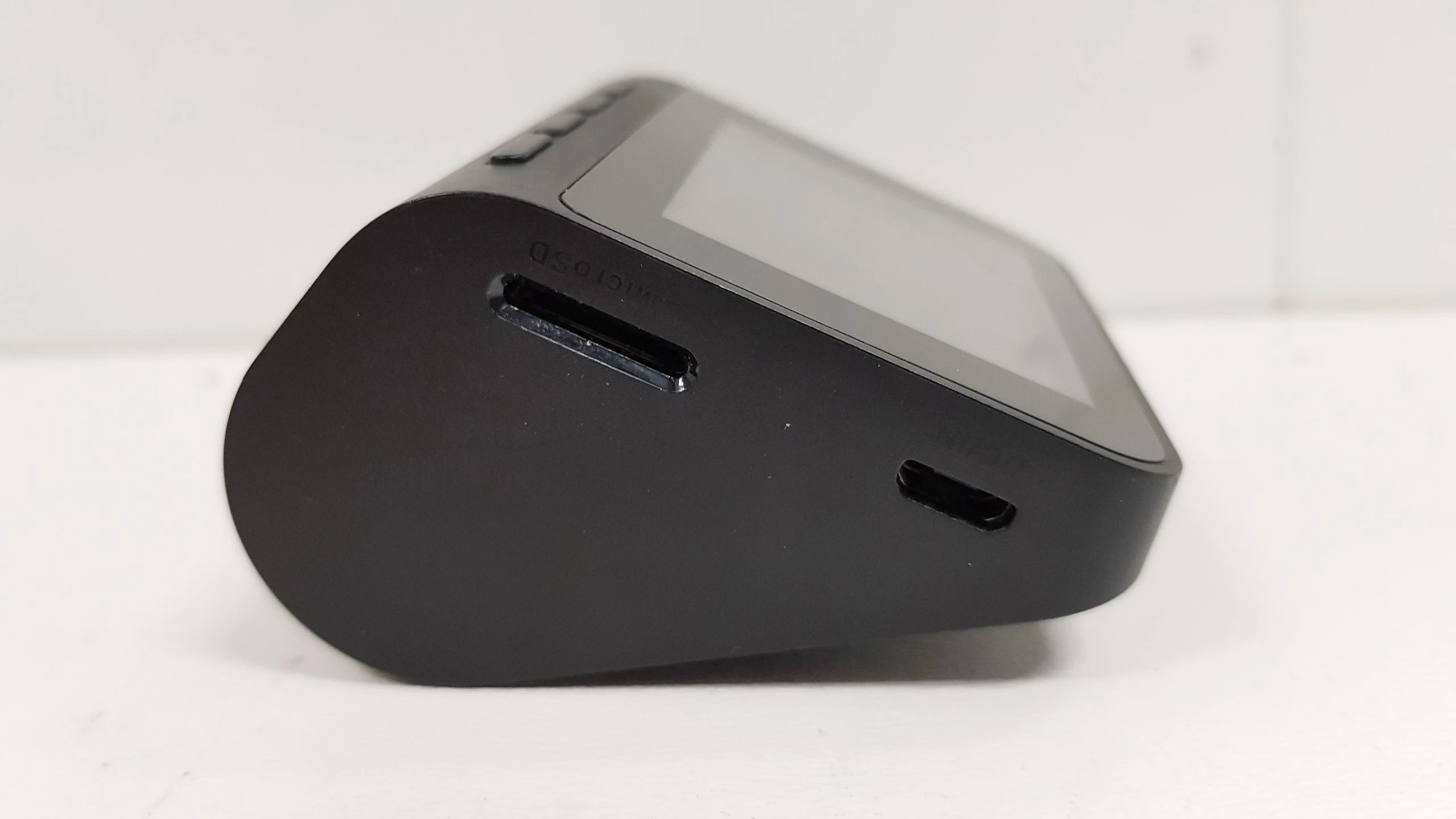 wideorejestrator-70mai-midrive-d02-ean-gtin-6971669782115