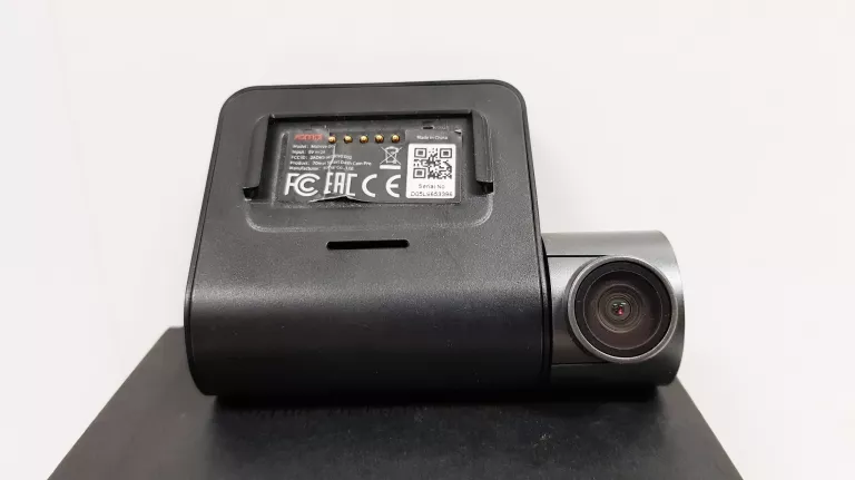 wideorejestrator-70mai-midrive-d02-stan-uzywany