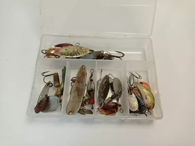 zestaw-blach-na-ryby-wyszynskiego-24-tczew