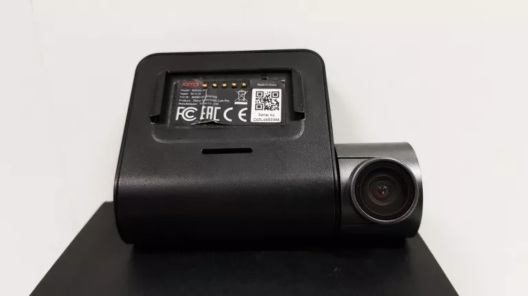 wideorejestrator-70mai-midrive-d02-jakosc-zapisu-qhd-2560-x-1440