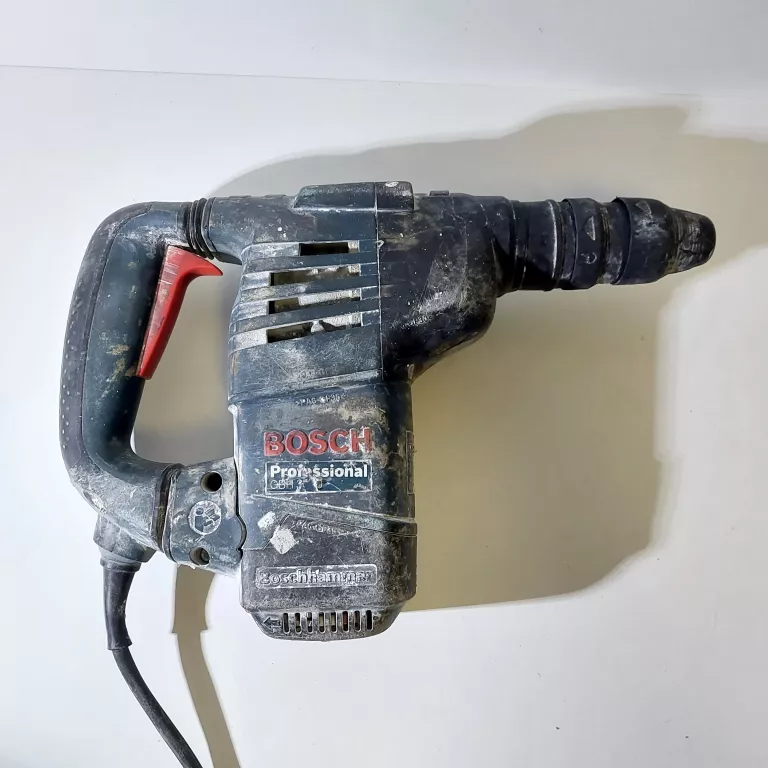 mlotowiertarka-bosch-gbh-3000-marka-bosch