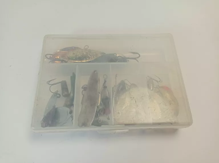 zestaw-blach-na-ryby-stan-uzywany