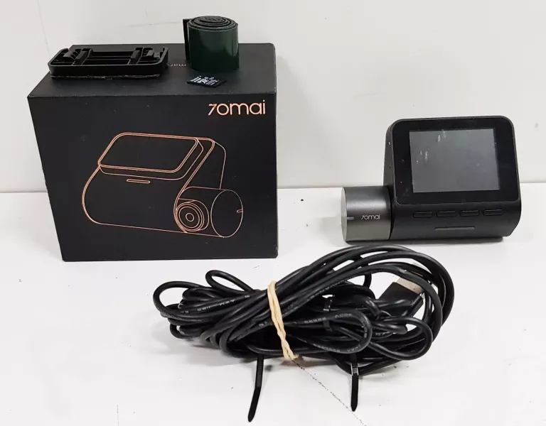 wideorejestrator-70mai-midrive-d02-witosa-39-krakow