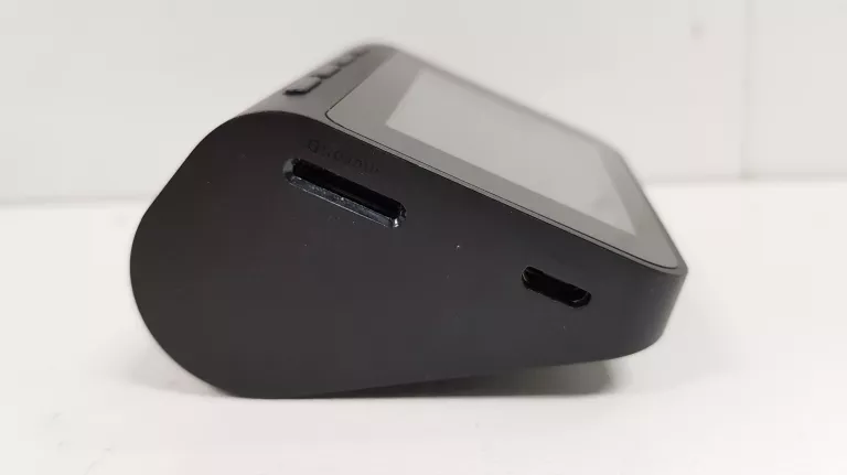 wideorejestrator-70mai-midrive-d02-ean-gtin-6971669782115