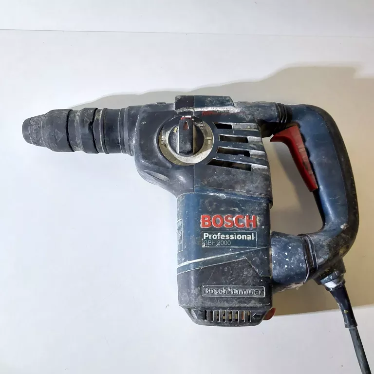 mlotowiertarka-bosch-gbh-3000-niepodleglosci-393-gryfice