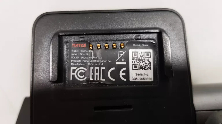 wideorejestrator-70mai-midrive-d02-model-midrive-d02