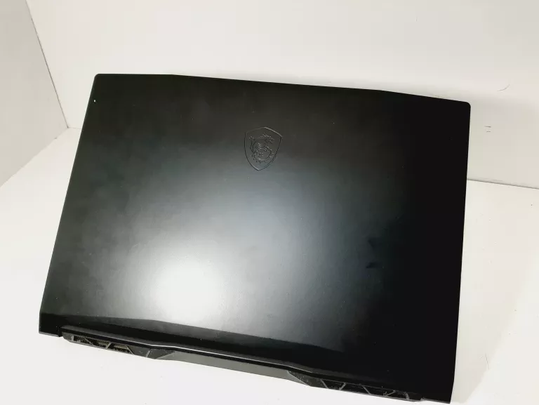 LAPTOP MSI GF66 I7-12700H  16/500 GB