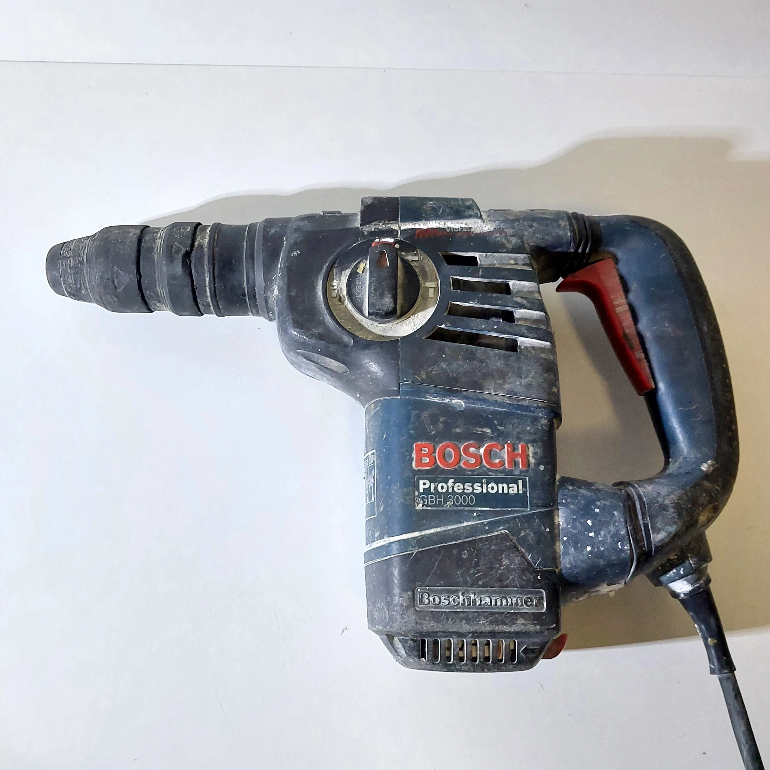 mlotowiertarka-bosch-gbh-3000-niepodleglosci-393-gryfice