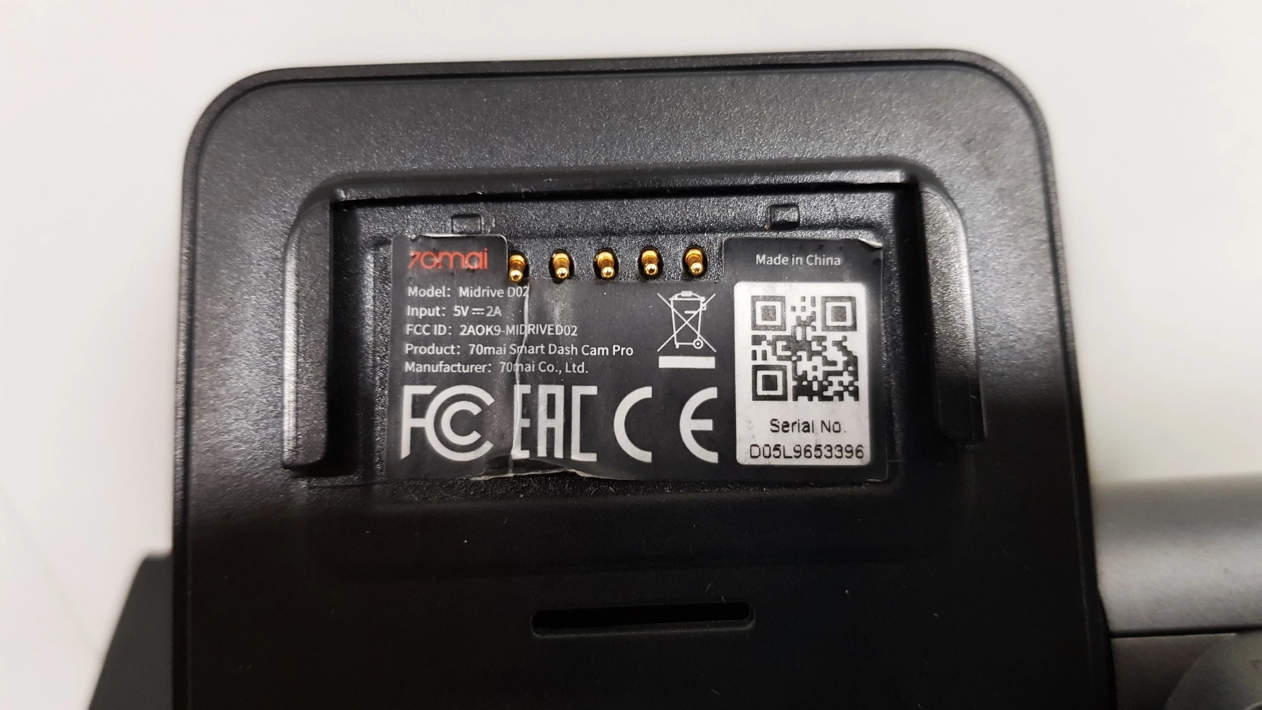 wideorejestrator-70mai-midrive-d02-model-midrive-d02