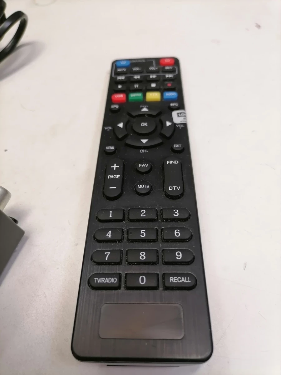 dekoder-opticum-nytro-box-ns-dvb-t2-rodzaj-tunera-dvb-t2