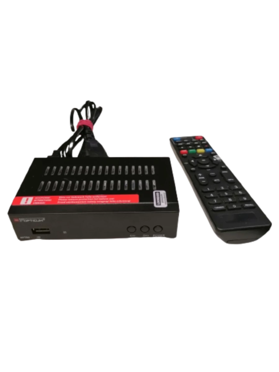 dekoder-opticum-nytro-box-ns-dvb-t2-grzybowa-1-sj-nysa