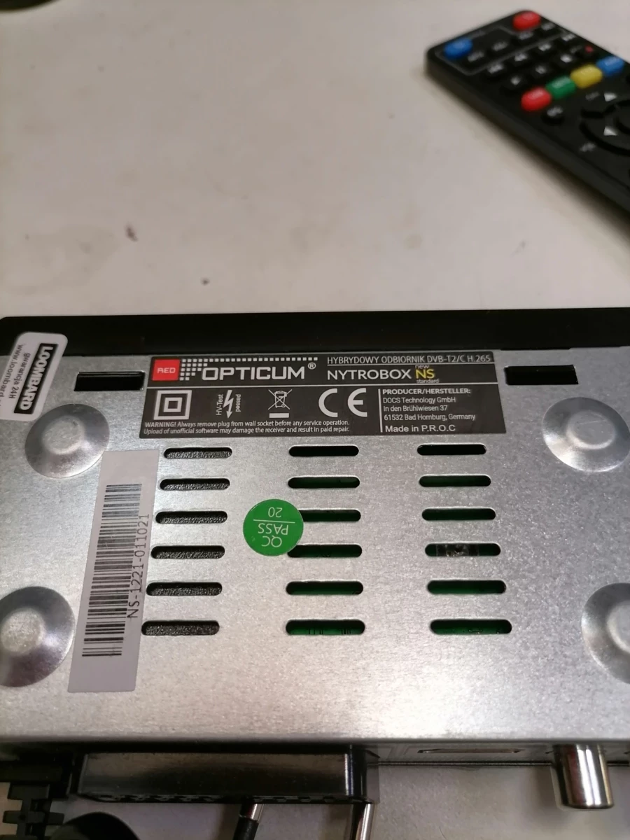 dekoder-opticum-nytro-box-ns-dvb-t2-model-1111