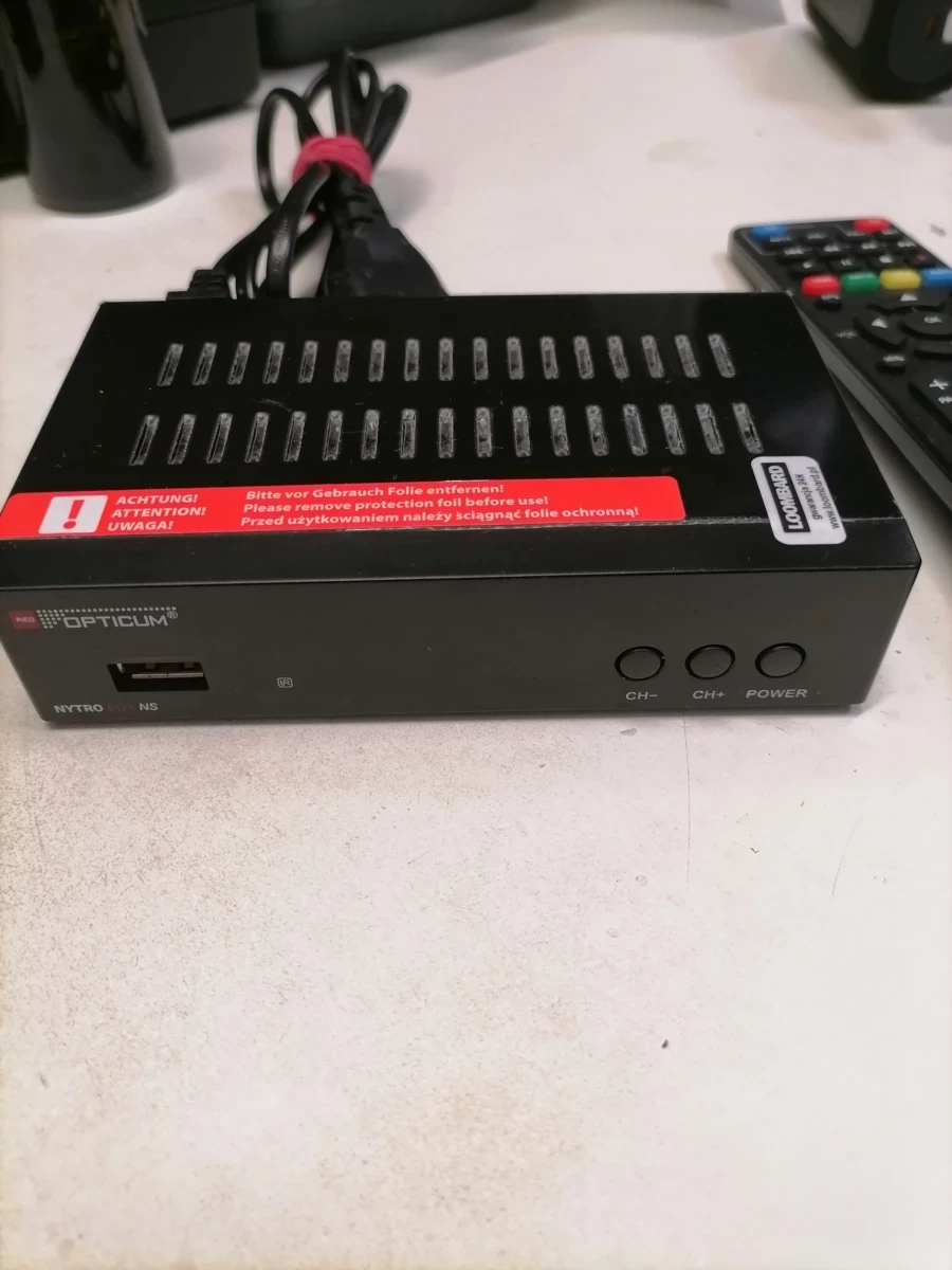 dekoder-opticum-nytro-box-ns-dvb-t2-marka-opticum