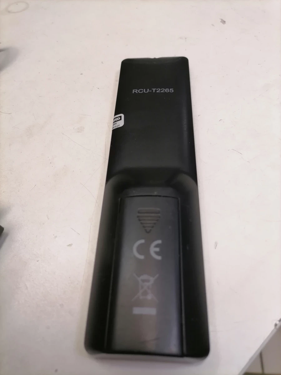 dekoder-opticum-nytro-box-ns-dvb-t2-kod-producenta-1111