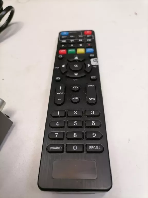 dekoder-opticum-nytro-box-ns-dvb-t2-rodzaj-tunera-dvb-t2