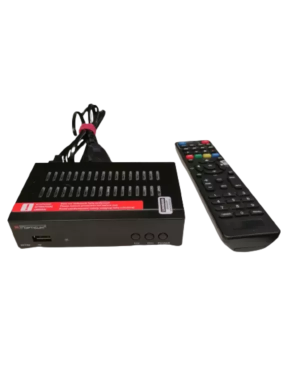 dekoder-opticum-nytro-box-ns-dvb-t2-grzybowa-1-sj-nysa