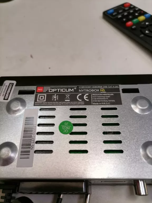 dekoder-opticum-nytro-box-ns-dvb-t2-model-1111