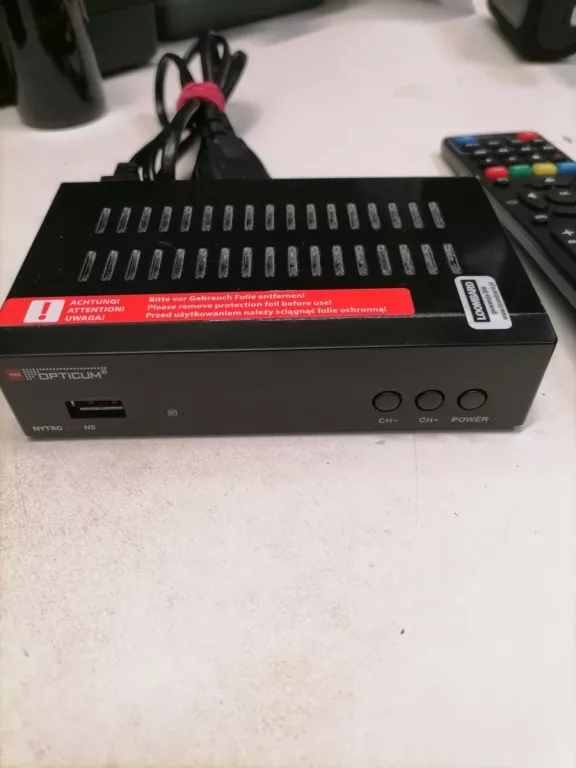 dekoder-opticum-nytro-box-ns-dvb-t2-marka-opticum