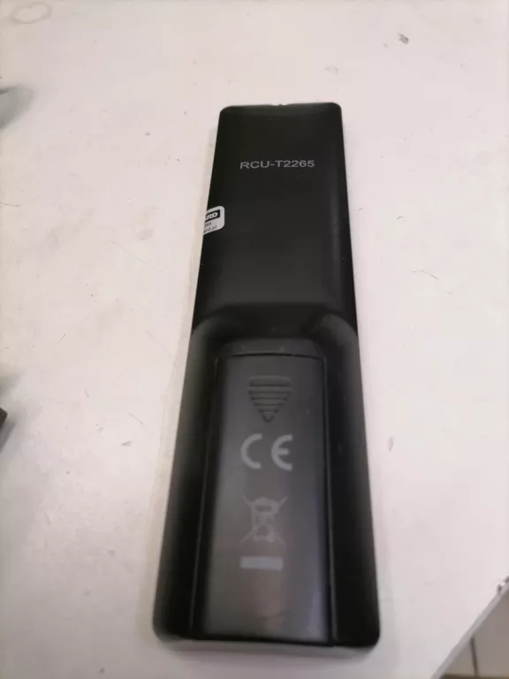 dekoder-opticum-nytro-box-ns-dvb-t2-kod-producenta-1111