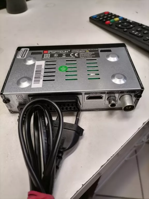dekoder-opticum-nytro-box-ns-dvb-t2-ean-gtin-5908266362076