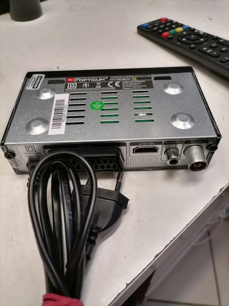 dekoder-opticum-nytro-box-ns-dvb-t2-ean-gtin-5908266362076