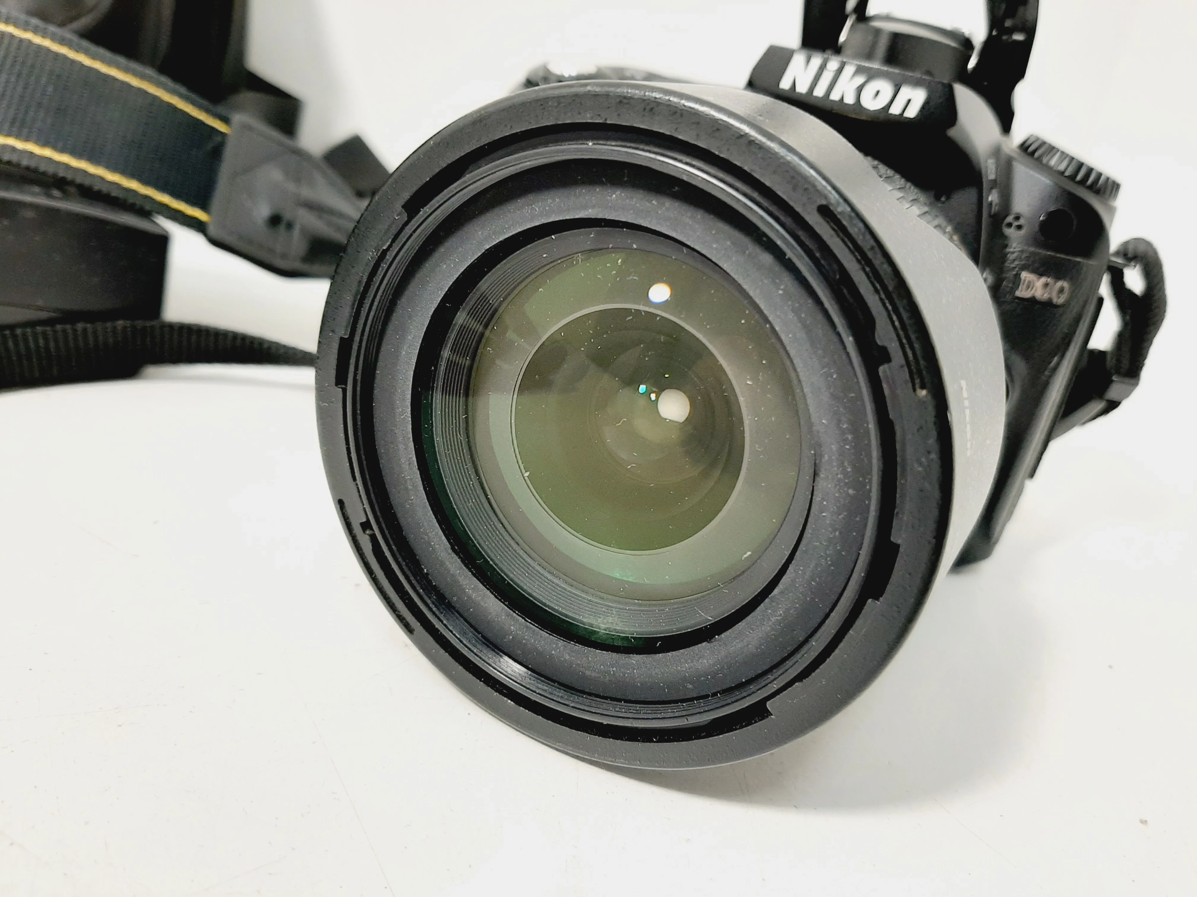 nikon-d90-obiektyw-nikkor-18-105mm-kod-producenta-vba230k001