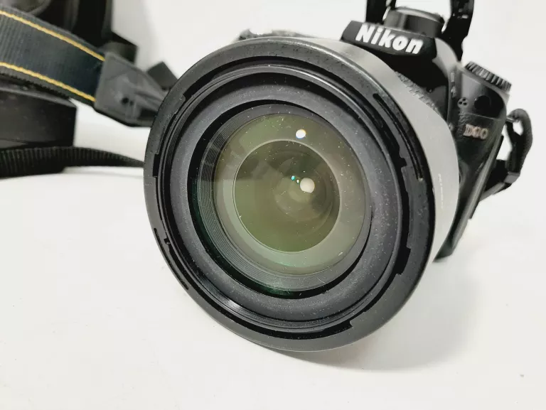 nikon-d90-obiektyw-nikkor-18-105mm-kod-producenta-vba230k001