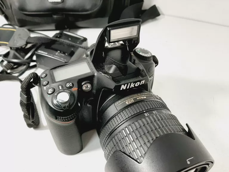 nikon-d90-obiektyw-nikkor-18-105mm-ean-gtin-0018208915743