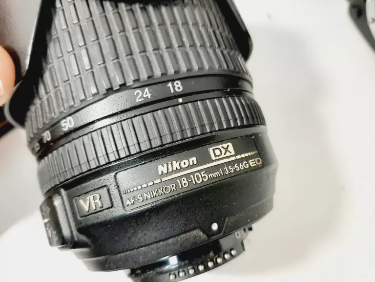 nikon-d90-obiektyw-nikkor-18-105mm-model-zalaczonego-obiektywu-nikkor-18-105mm-f35-56g-ed