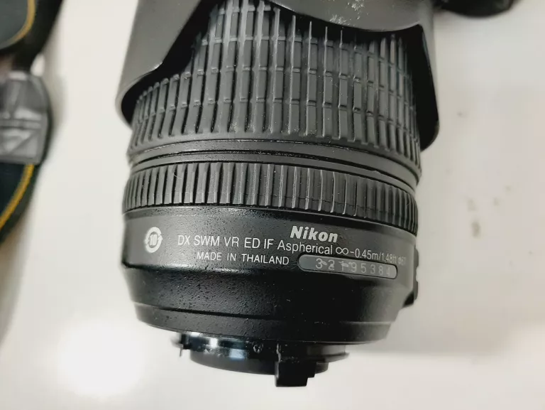 nikon-d90-obiektyw-nikkor-18-105mm-model-d90