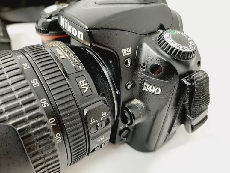 nikon-d90-obiektyw-nikkor-18-105mm-rozdzielczosc-123