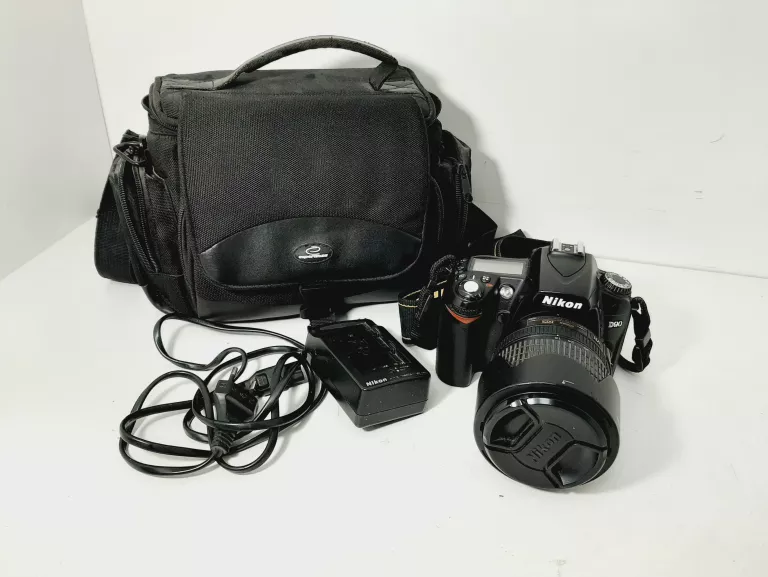 nikon-d90-obiektyw-nikkor-18-105mm-kosciuszki-641-olsztyn