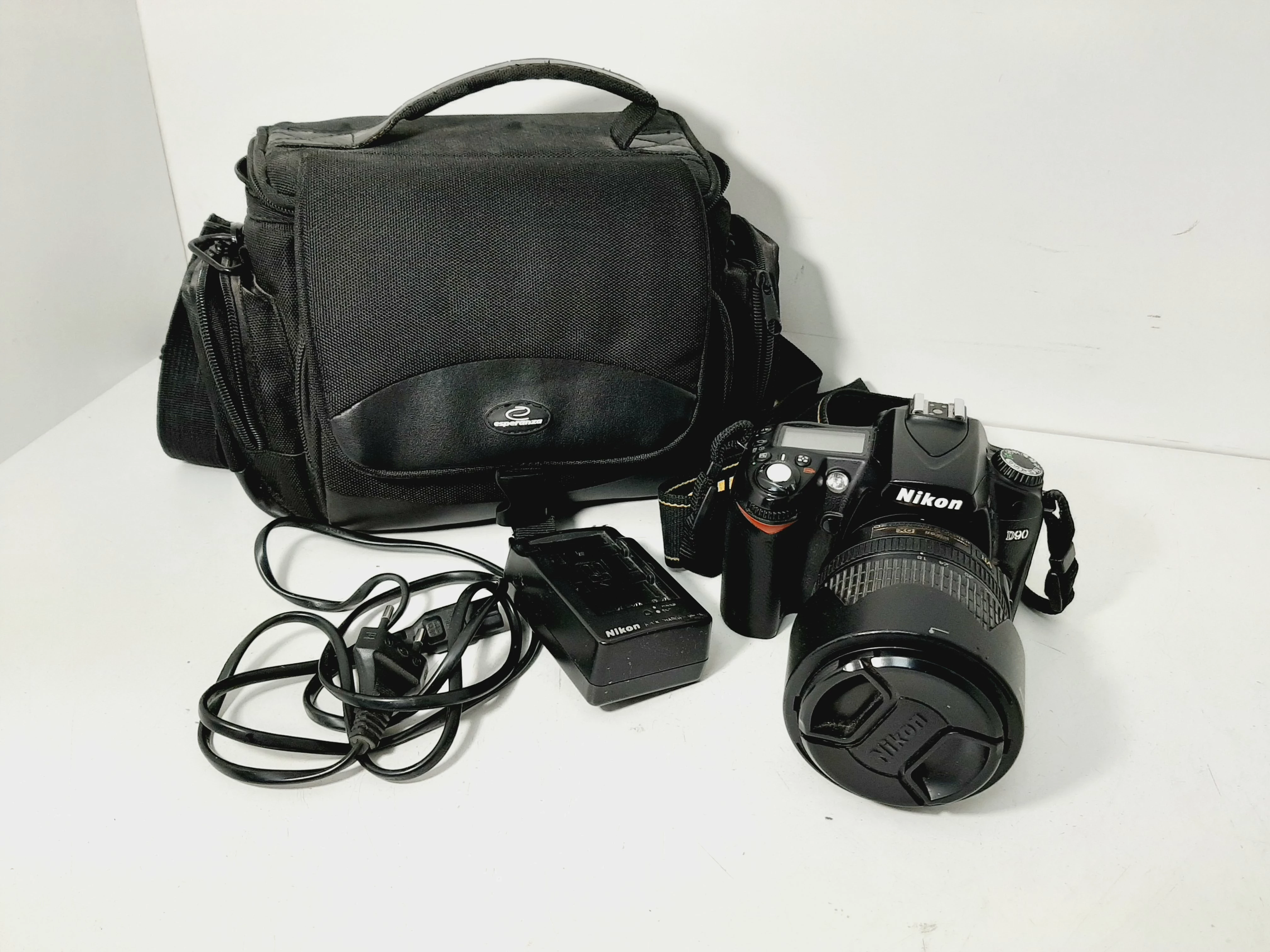 nikon-d90-obiektyw-nikkor-18-105mm-kosciuszki-641-olsztyn