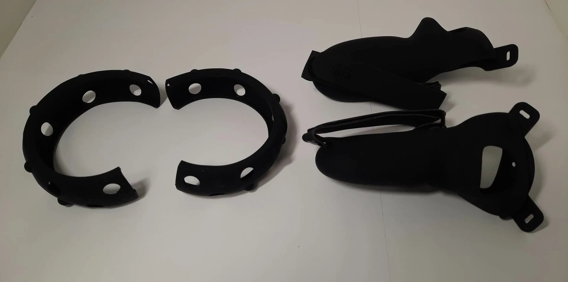 kiwi-q1pro-q12-2-do-oculus-quest-oslona-uchwyt-producent-kiwi