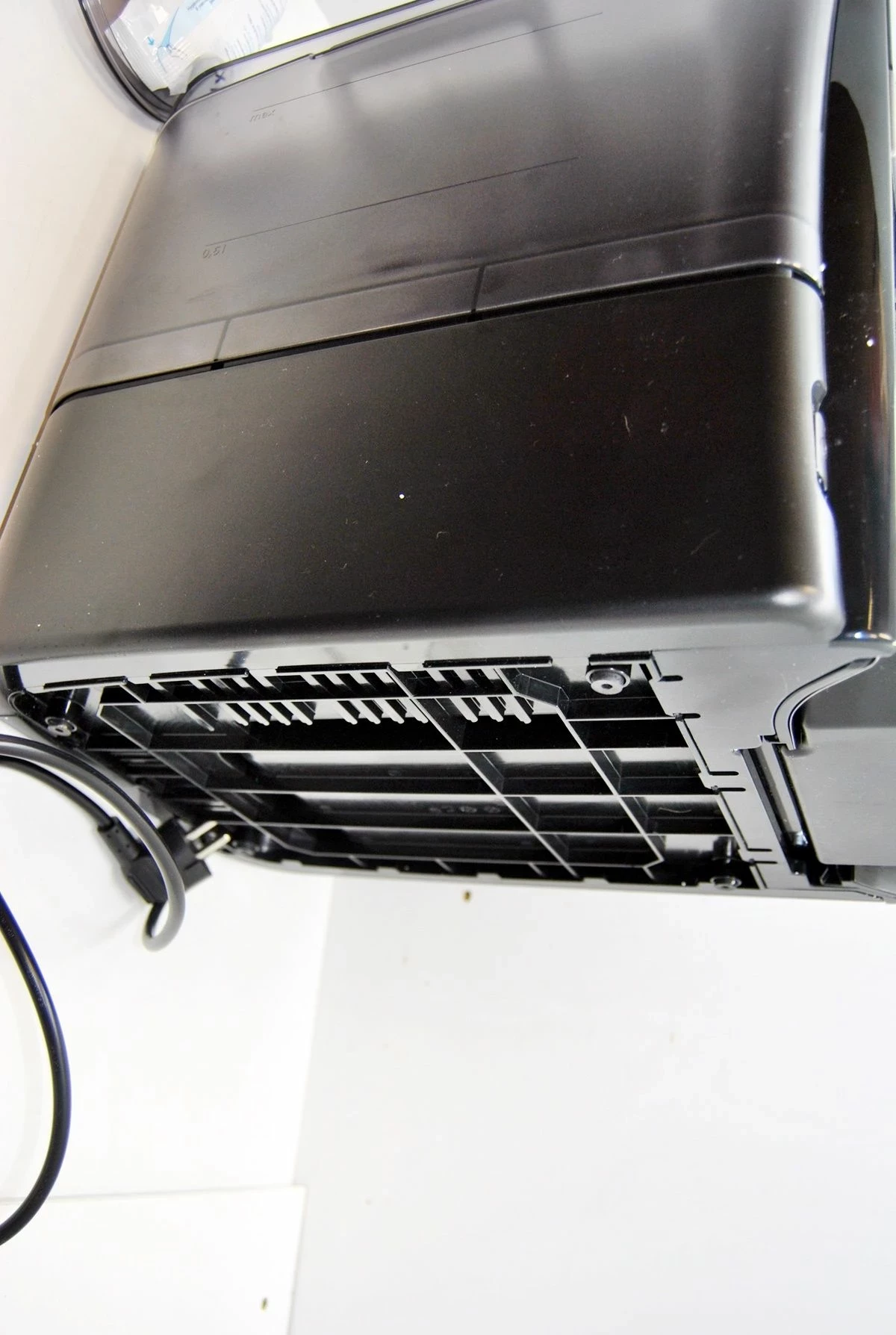 ekspres-siemens-eq6-plus-s700-gwarancja-ean-gtin-4242003806364