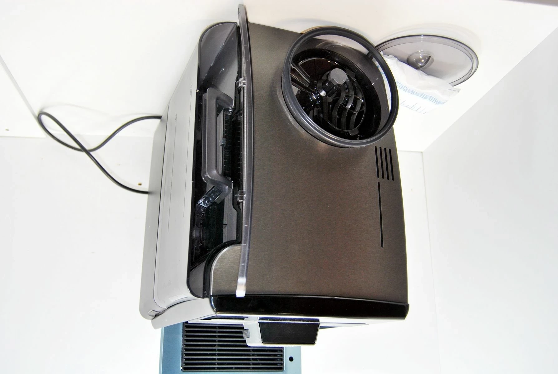 ekspres-siemens-eq6-plus-s700-gwarancja-kod-producenta-eq6-te657313rw