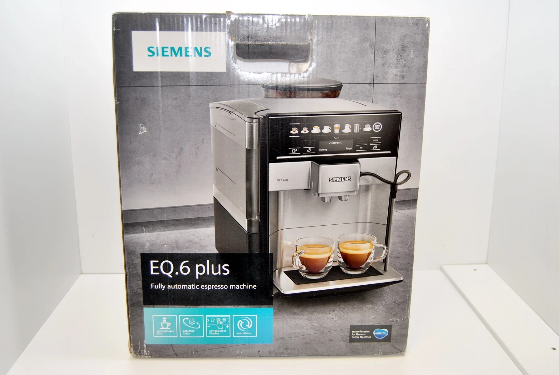 ekspres-siemens-eq6-plus-s700-gwarancja-nadbystrzycka-20-sj-lublin