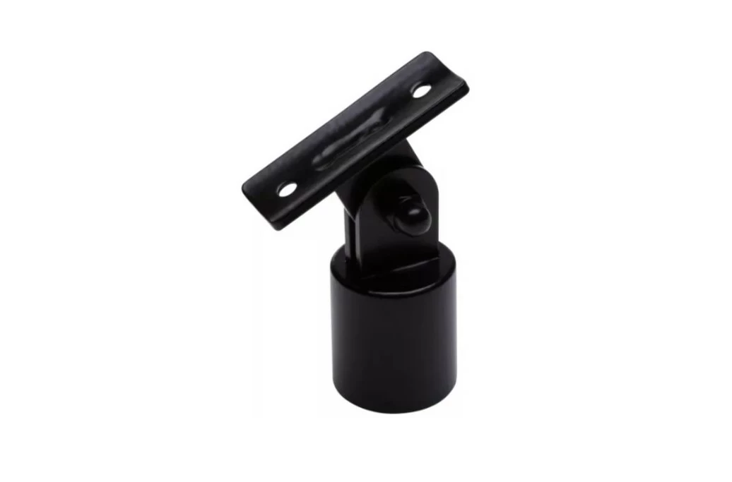 wspornik-nastawny-poreczy-kornik-20-mm-czarny-kupiecka-52-sj-zielona-gora
