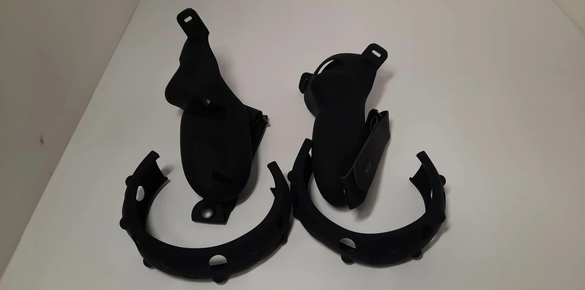 kiwi-q1pro-q12-2-do-oculus-quest-oslona-uchwyt-certyfikaty-zgodnosci-218669-1