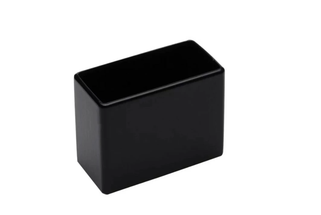 mocowanie-tralki-kornik-nr-14-czarne-kupiecka-52-sj-zielona-gora