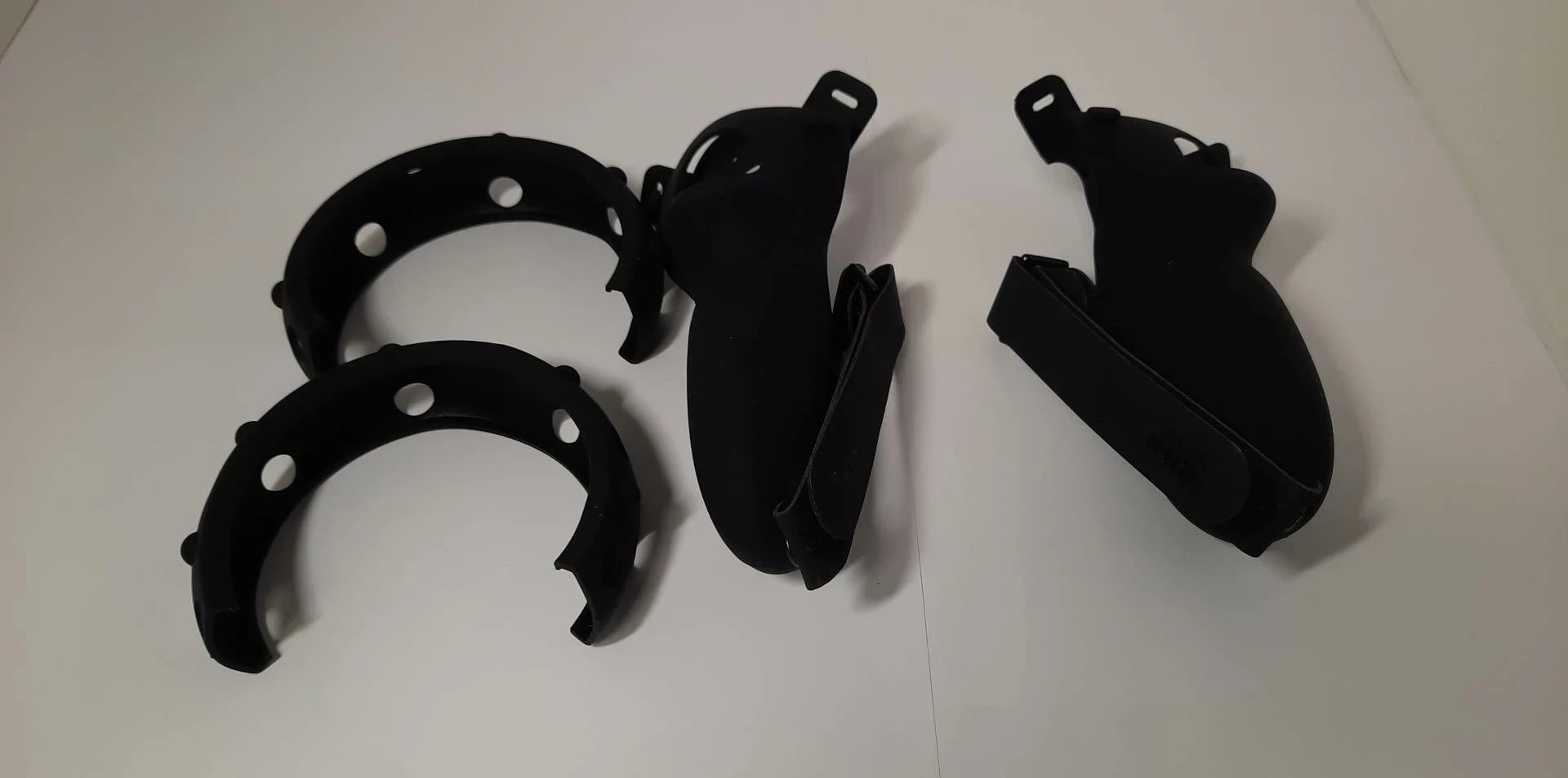 kiwi-q1pro-q12-2-do-oculus-quest-oslona-uchwyt-typ-pokrowiec