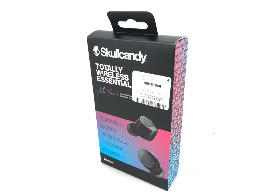 skullcandy-jib-true-wireless-earbuds-gray-swietojanska-82-gdynia-harbor