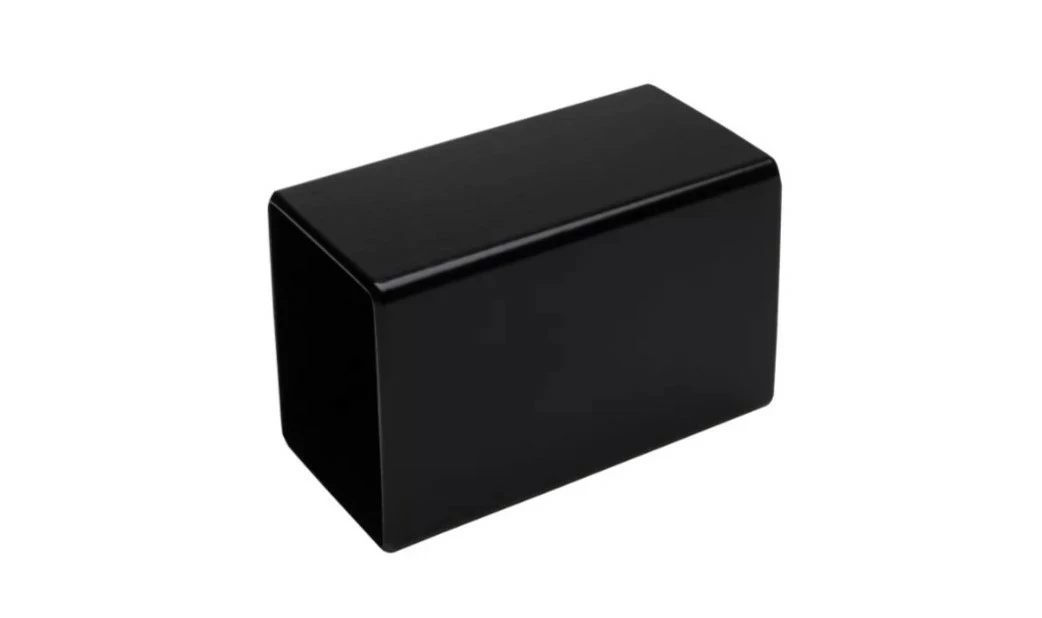 lacznik-poreczy-kornik-50-mm-czarny-kupiecka-52-sj-zielona-gora