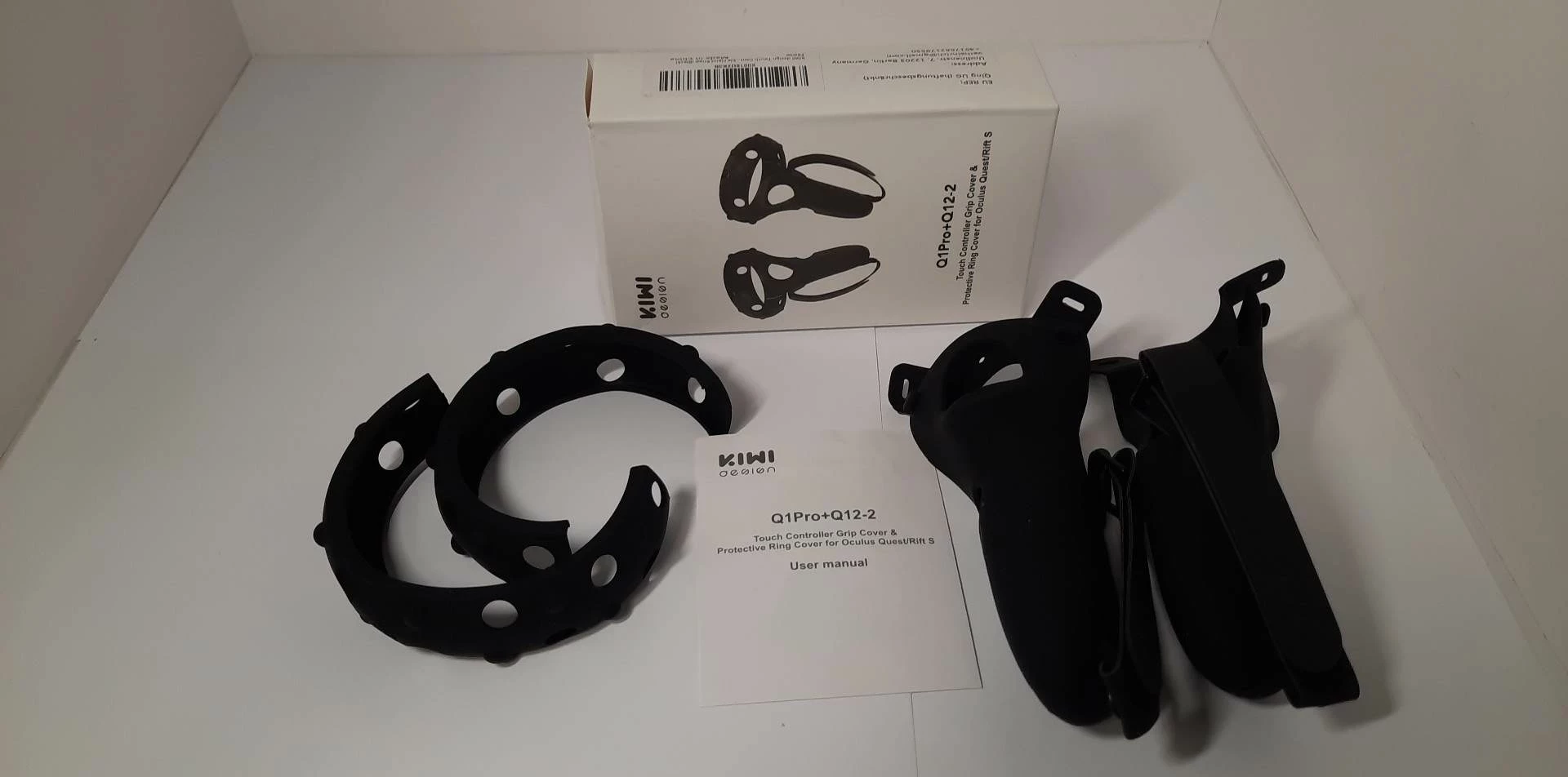 kiwi-q1pro-q12-2-do-oculus-quest-oslona-uchwyt-kilinskiego-22-siedlce