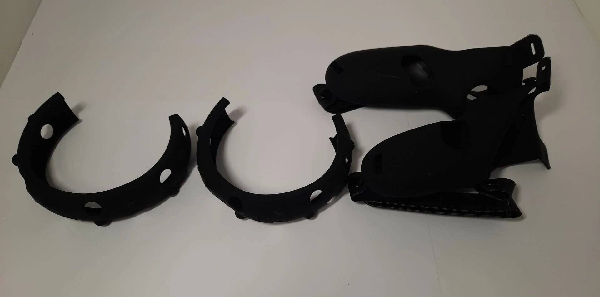 kiwi-q1pro-q12-2-do-oculus-quest-oslona-uchwyt-typ-248400-905880
