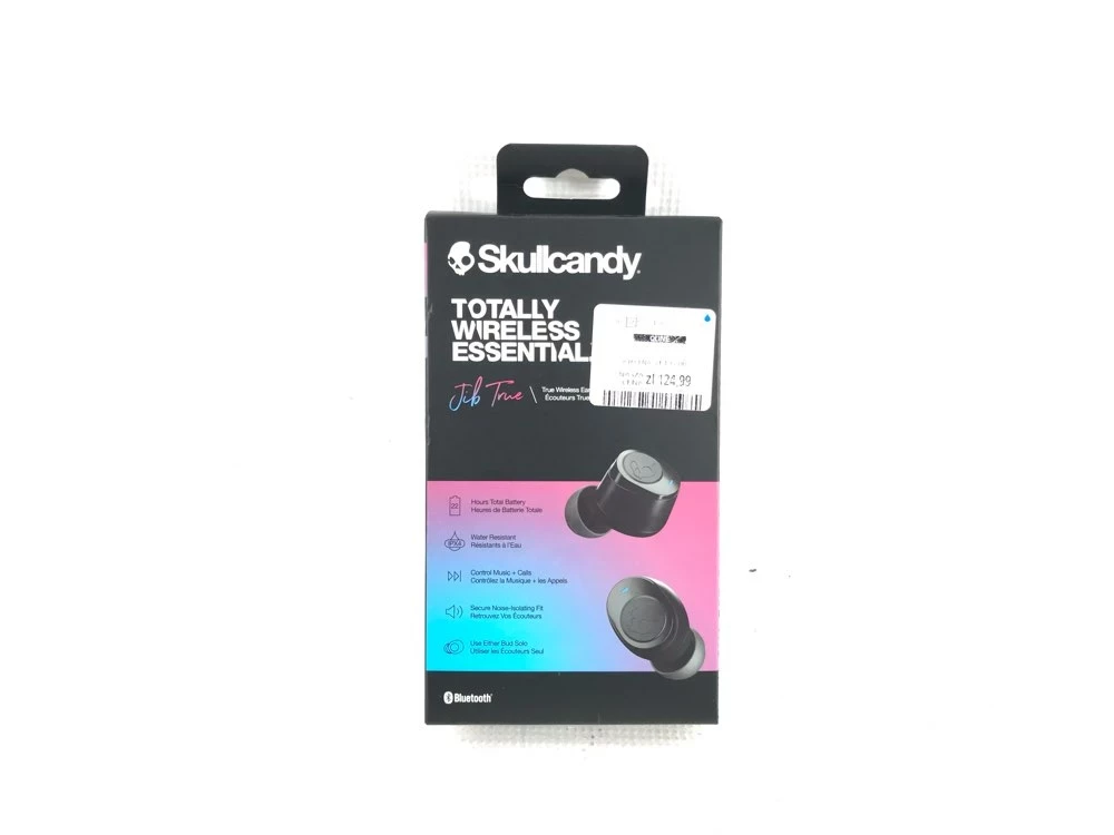 skullcandy-jib-true-wireless-earbuds-gray-stan-uzywany