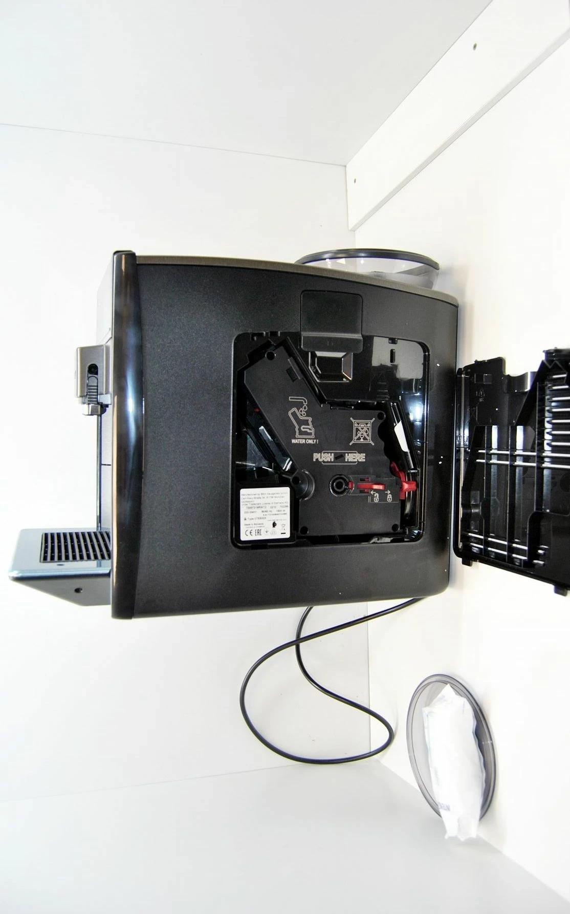 ekspres-siemens-eq6-plus-s700-gwarancja-rodzaj-ekspresu-automatyczny