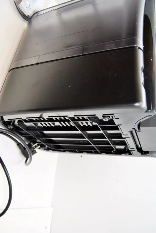 ekspres-siemens-eq6-plus-s700-gwarancja-ean-gtin-4242003806364