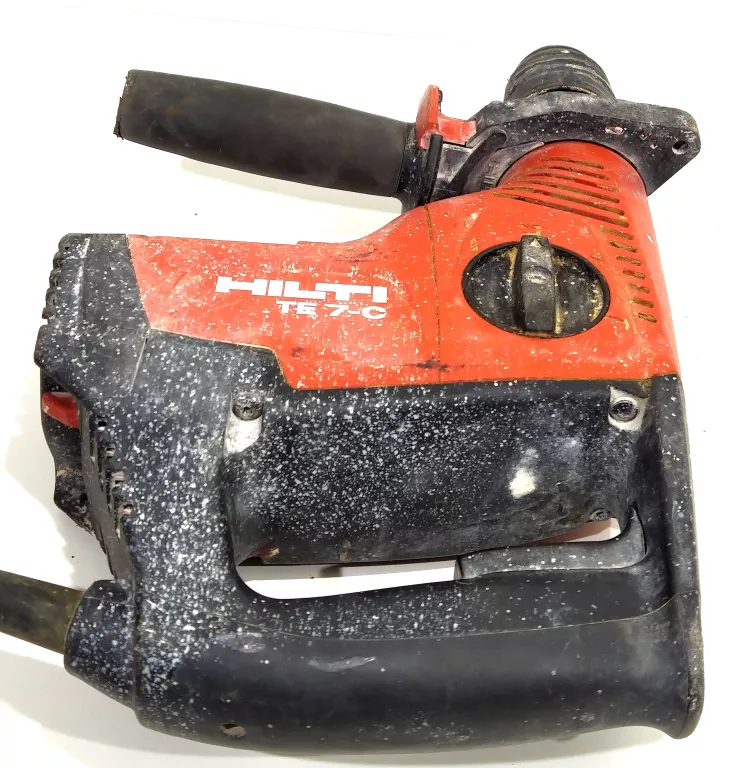 mlotowiertarka-hilti-te-7-c-uszkodzona-typ-uchwytu-sds-plus